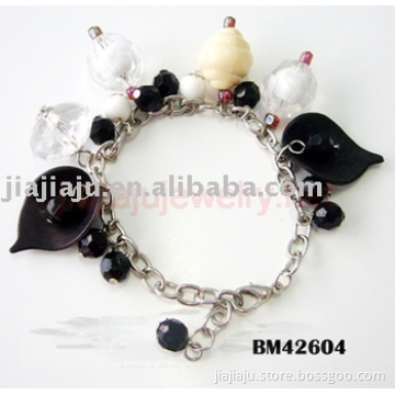 Bracelet  BM42604